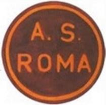 A.S. ROMA