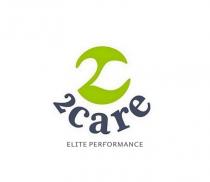 2CARE ELITE PERFORMANCE