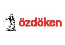 ÖZDÖKEN