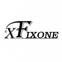 XFIXONE