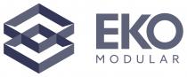 EKO MODULAR