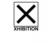 XHIBITION