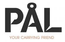 PÅL YOUR CARRYING FRIEND