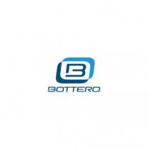 BOTTERO