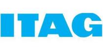 ITAG