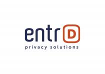 EntrD Privacy Solutions