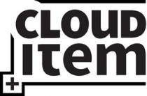 CLOUD ITEM