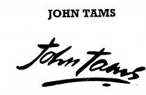 John Tams