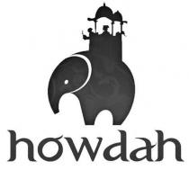 howdah