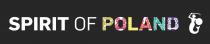 SPIRIT OF POLAND