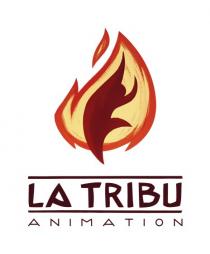 LA TRIBU ANIMATION