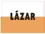 LÁZAR