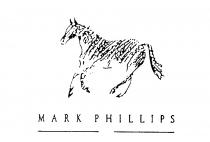 MARK PHILLIPS