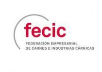 FECIC FEDERACIÓN EMPRESARIAL DE CARNES E INDUSTRIAS CÁRNICAS