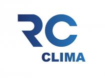 RC CLIMA