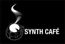 SYNTH CAFÈ