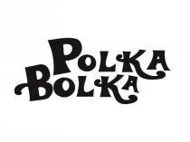 POLKA BOLKA