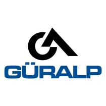 güralp