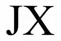 JX