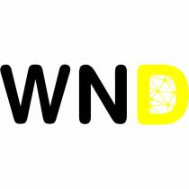 WND