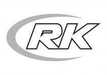 RK