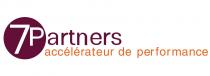 7Partners accélérateur de performance