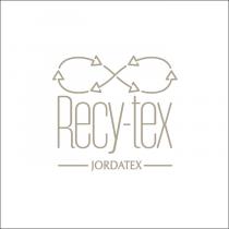 RECY-TEX JORDATEX