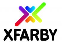 XFARBY