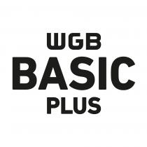 WGB BASIC PLUS