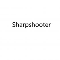 Sharpshooter