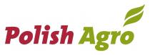 Polish Agro
