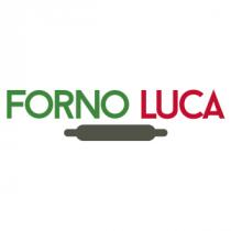 FORNO LUCA