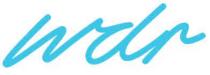 wdr