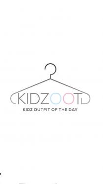 Kidzootd kidz outfit of the day