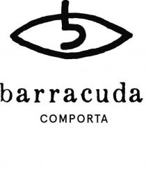 Barracuda Comporta