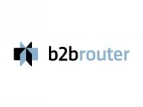 b2brouter