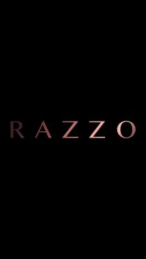 Razzo