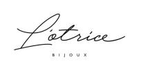 L'OTRICE BIJOUX