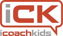 iCK iCoachKids