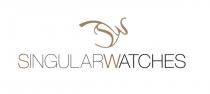 SW SINGULARWATCHES