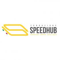 FONDAZIONE SPEEDHUB INNOVAZIONE IMPRESA SUPPLY CHAIN