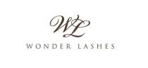 WL WONDER LASHES