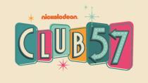 nickelodeon CLUB 57