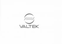 VALTEK