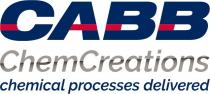 CABB ChemCreations chemical processes delivered