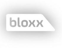 bloxx