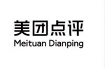 Meituan Dianping