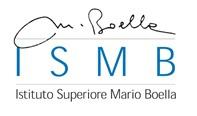 M. BOELLA ISMB ISTITUTO SUPERIORE MARIO BOELLA