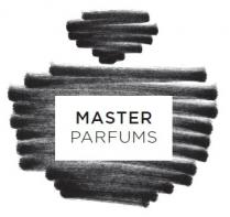 MASTER PARFUMS