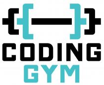 CODING GYM